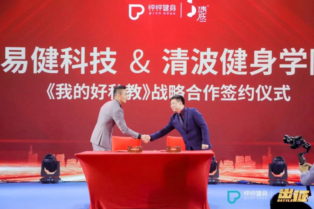 微信图片_20191227134040.jpg