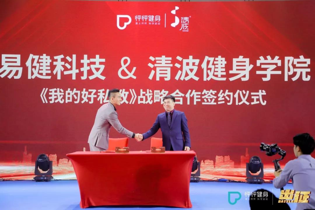 微信图片_20191227134110.jpg