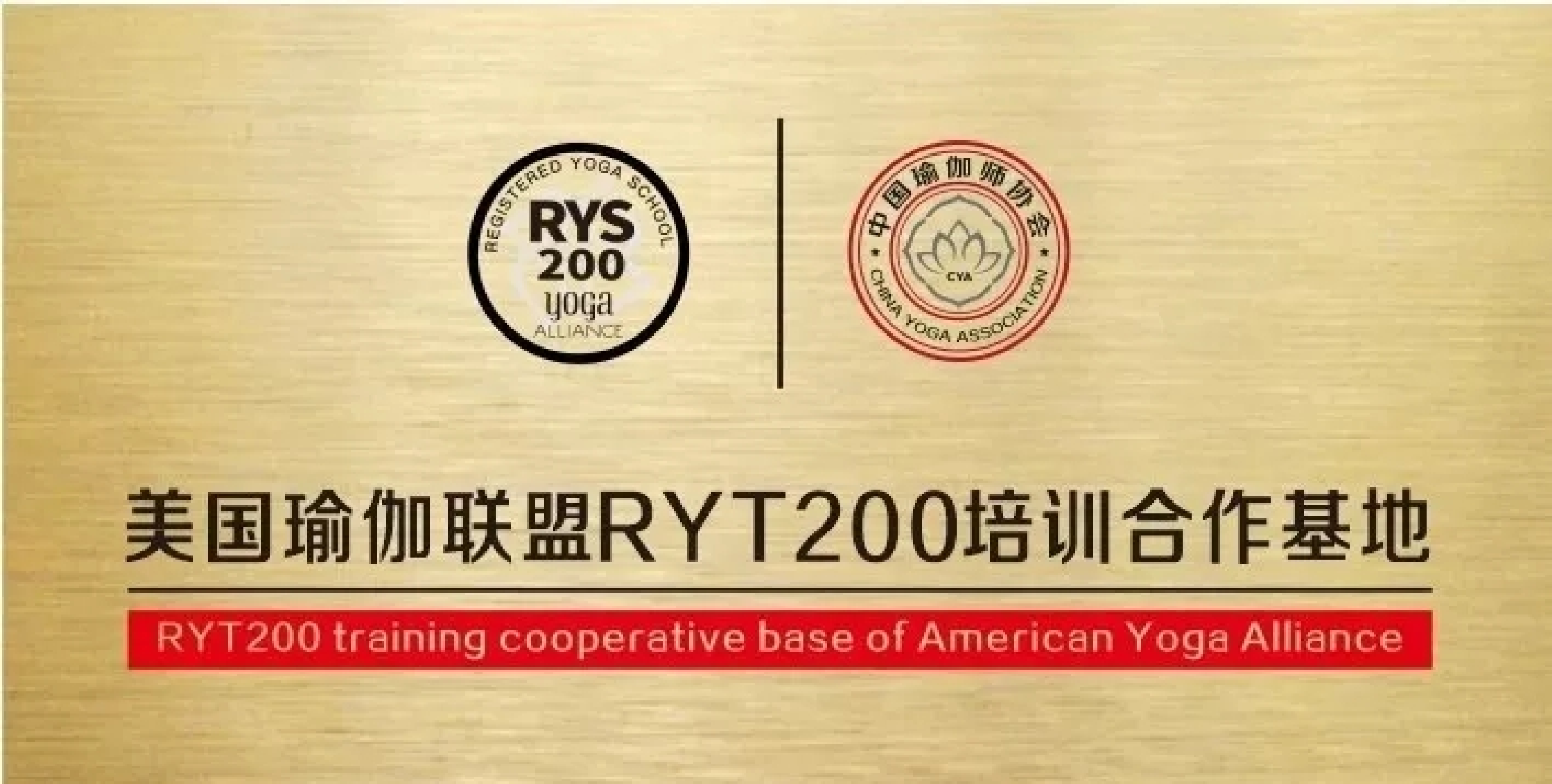 微信图片_20210318164216.png