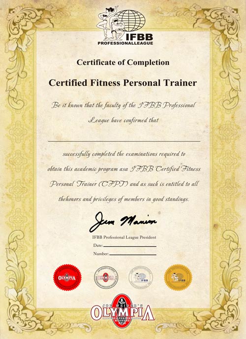 健身教练培训,私人教练培训,私教培训,团操教练培训,瑜伽教练培训
