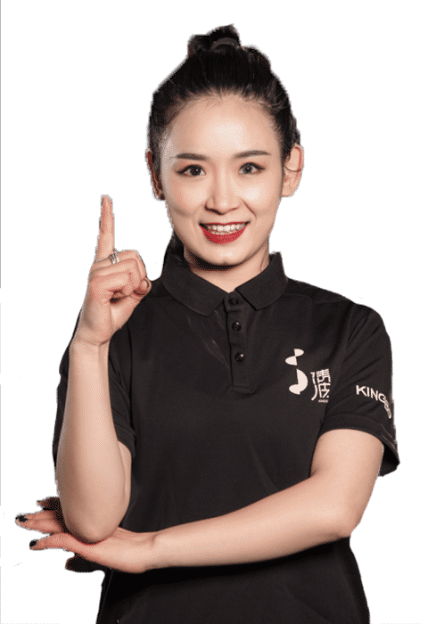 清波健身,清波健身学院,清波健身教育,清波,清波健身教练培训